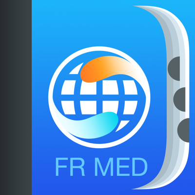Ultralingua French Medical