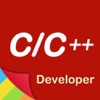 C/C++ programming - The best development assistant