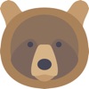 Bear Sound Effect HD