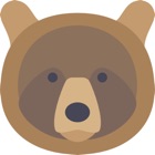 Top 40 Entertainment Apps Like Bear Sound Effect HD - Best Alternatives