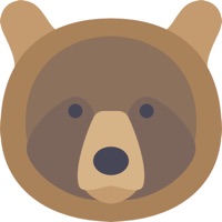 Bear Sound Effect HD