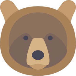 Bear Sound Effect HD