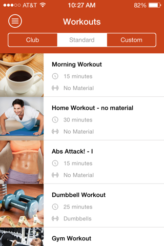 HUMAN ATHLETES online - náhled
