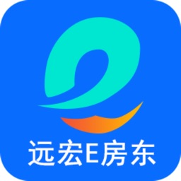 远宏E房东