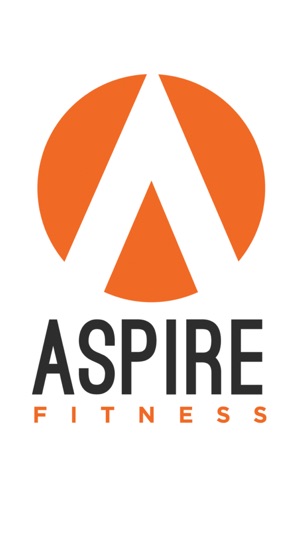 Aspire Fitness NJ(圖2)-速報App