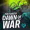 Fandom's app for  Dawn of War - created by fans, for fans