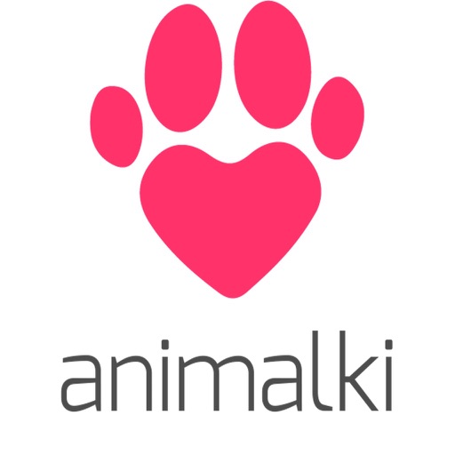 Animalki icon