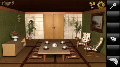 Escape:Global Adventures screenshot 2