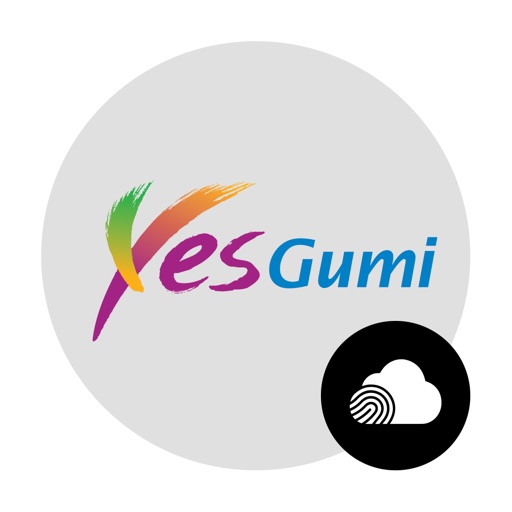 배리어프리 - 구미시 하이퍼돔영상관 Download