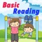 Reading Comprehension English Passage Plus Answers
