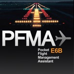 PFMA E6B