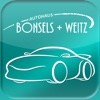 Autohaus Bonsels + Weitz
