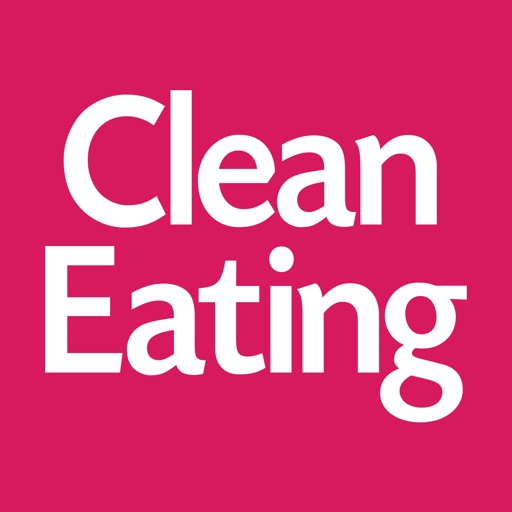 Clean Eating Magazine