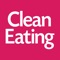 Clean Eating is about consuming food in its most natural state, or as close to it as possible