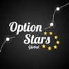Option Stars - Binary game