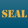 SEAL - Body Weight Trainer