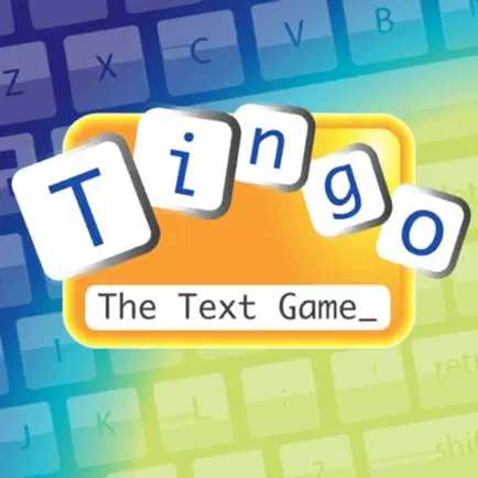 Tingo The Text Game Читы