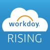 Workday Rising 2017