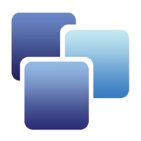 KinderSign Ohio PC 용