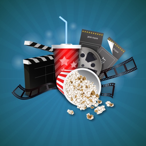 Movies Quiz - Quotes Trivia icon