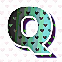 Photo Quiz - Guess the Picture pour PC