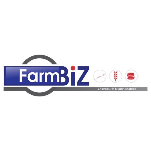 FarmBiz