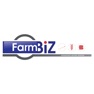 Get FarmBiz for iOS, iPhone, iPad Aso Report