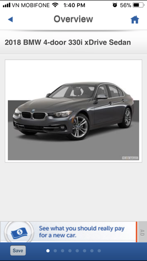 KBB.comNew \u0026 Used Car Prices on the App Store