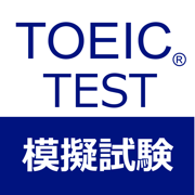 TOEIC Test 托业考试模拟试题1000