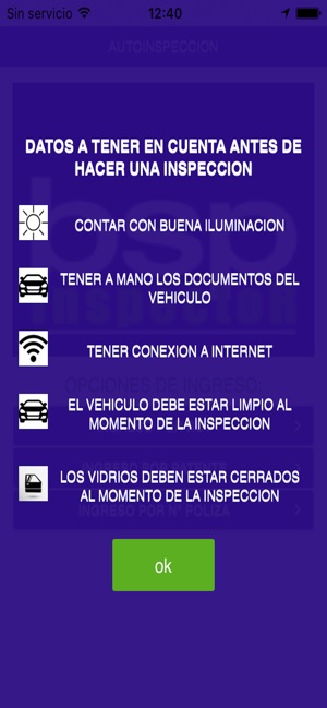 Autoinspeccion BSP(圖2)-速報App