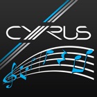 Top 13 Music Apps Like Cyrus Cadence - Best Alternatives