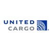 United Cargo 2017