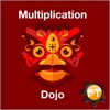 Multiplication Dojo Pro