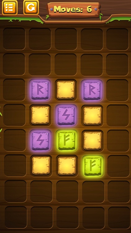 Match kings screenshot-3