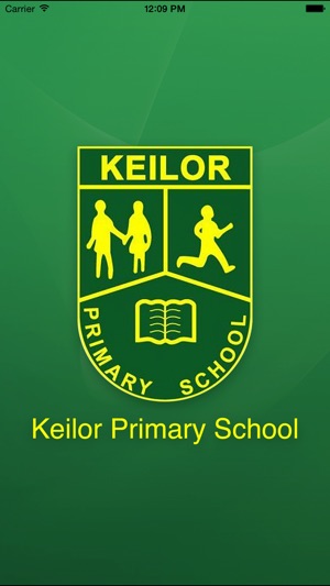 Keilor Primary School