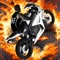 Race Stunt Fight Reload leaves where RSF 2 left off