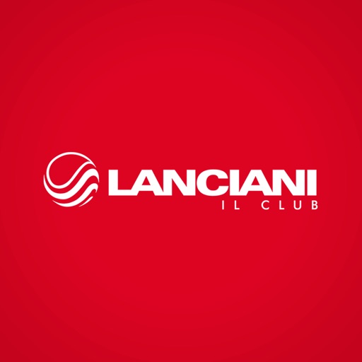 LANCIANI IL CLUB icon