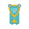 SchoolBox - Smart School App