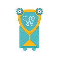 SchoolBox - Smart School App pour PC