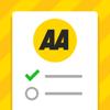 AA Road Code Quiz - The New Zealand Automobile Association Incorporated