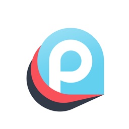 ParkAround - Parking in 1΄