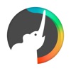 BreezoMeter Air Quality Index