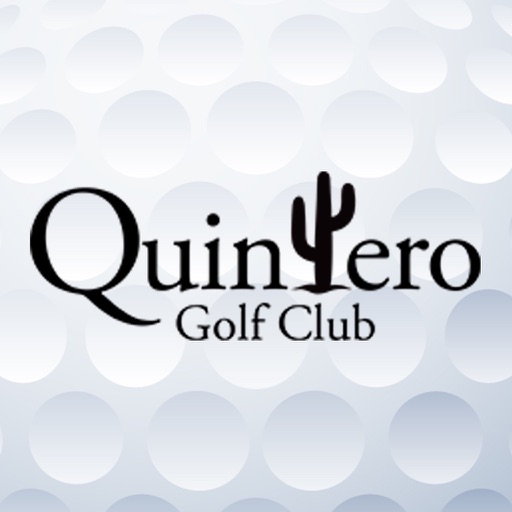 Quintero Golf Club