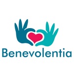 Benevolentia
