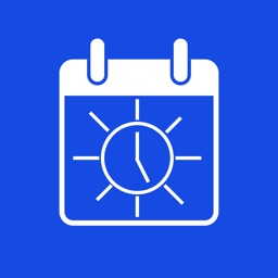 ThisDay - Focus on Your Day