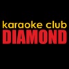 Diamond Karaoke Club