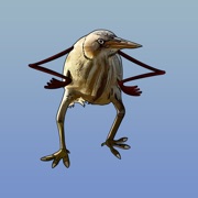 Так стикер на все случаи жизни