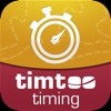 TIMTOO TIMING