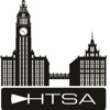 HTSA Fall Conference