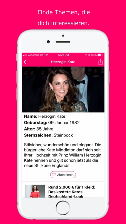 Promiflash screenshot-3